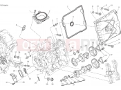 DUCATI 2022 STREETFIGHTER V2 HORIZONTAL HEAD – TIMING SYSTEM [MOD:SFV2]