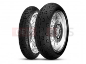 DUCATI 2023 Hypermotard 950 PIRELLI PHANTOM™ SPORTSCOMP