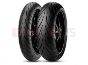 DUCATI 2023 Monster PIRELLI ANGEL™ GT