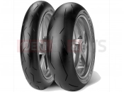 DUCATI 2023 Supersport 950 (#) DIABLO™ SUPERCORSA SC