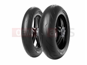 DUCATI 2023 Supersport 950 PIRELLI DIABLO™ ROSSO IV