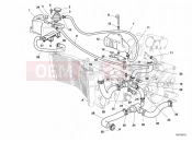 DUCATI 2002 Superbike 748 S COOLING CIRCUIT » UNCLASSIFIED