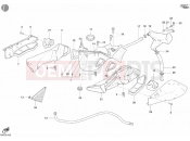 DUCATI 2002 Superbike 998 INTAKE » UNCLASSIFIED