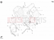 DUCATI 2002 Superbike 998 R COIL, PULSER » UNCLASSIFIED