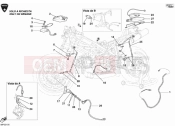DUCATI 2002 Superbike 998 RS DATA DOWNLOADING » UNCLASSIFIED