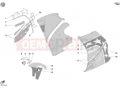 DUCATI 2002 Superbike 998 S Bostrom GRAPHICS BOSTROM » UNCLASSIFIED