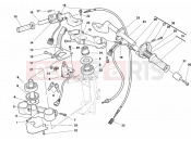 DUCATI 2002 Sporttouring ST4 Fuenda 3 (5CY1)
