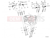 DUCATI 2002 Sporttouring ST4 S VALVE » UNCLASSIFIED