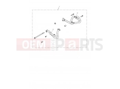 TRIUMPH Tiger 1200 Alpine Engine Dresser Bars 2