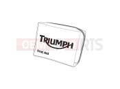 Triumph 1995 THUNDERBIRD First Aid Kit DIN 13167