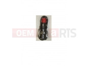 Triumph 1995 THUNDERBIRD Optimate Adapter