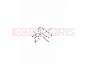 Triumph 1995 THUNDERBIRD Tool Kit
