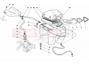 DUCATI 2000 Sporttouring ST2 INTAKE » UNCLASSIFIED