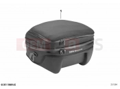 BMW Motorrad BMW 2020 C models C evolution (0C03) Inner pocket, topcase