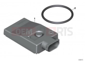 BMW Motorrad BMW 2021 F models F 850 GS (0B09, 0B19) Control unit telematics | Control unit telematics