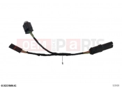 Cable splitter | Cable splitter - BMW Motorrad R 18 B (0L31, 0L33) 2021