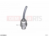 Temperature sensor, cylinder head | Temperature sensor, cylinder head - BMW Motorrad R 18 B (0L31, 0L33) 2021