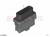 Basic module, satellite | Basic module, satellite - BMW Motorrad R 18 B (0L31, 0L33) 2021
