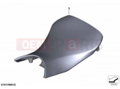 BMW Motorrad BMW 2022 S models S 1000 RR 19 (0E20) Driver's seat | Driver's seat