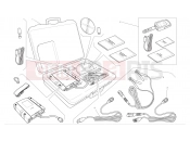 DUCATI 2012 Diavel Chromo Dds (2) tester
