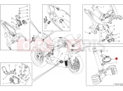 DUCATI Panigale V4 SP2 Electrical devices (1)