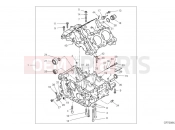 DUCATI Panigale V4 R Crankcase (1)