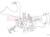 DUCATI Multistrada V4 Air conveyor