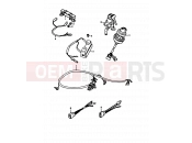 SUZUKI A100 K (1989) 3A - FOR SPECIAL MARKET (E02)