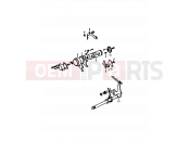SUZUKI A100 L (1990) 1A - FOR SPECIAL MARKET (E02)