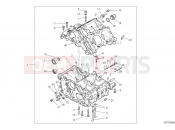DUCATI Multistrada V4 Rally Crankcase (1)