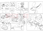 DUCATI Multistrada V4 Rally Electrical devices (3)