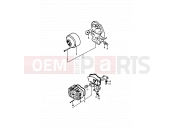 SUZUKI A100 L (1990) 5A - FOR SPECIAL MARKET (E02)