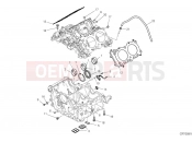DUCATI Panigale V4 Crankcase (2)