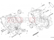 DUCATI Panigale V2 Crankcase (2)