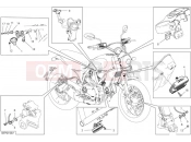 DUCATI Scrambler Full Throttle Electrical devices (1)