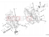 DUCATI Scrambler Full Throttle Crankcase (2)