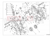DUCATI Scrambler Full Throttle Crankcase (1)