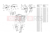 DUCATI 2000 Superbike 748 HEAD: TIMING