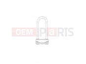 Triumph 2002 THUNDERBIRD U-Lock 270