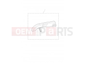 Chainguard, Chrome - Triumph Scrambler 900 2024