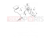 Engine Management System - Triumph Scrambler 900 2024