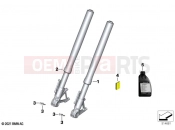 Telescope fork - BMW Motorrad F 900 R A2 25 (0K91) 2024