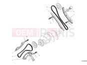 DUCATI 2025 Diavel for Bentley Timing system