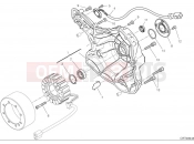 DUCATI 2025 Scrambler Icon Generator cover