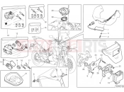 DUCATI 2022 Multistrada V4 Pikes Peak Electrical Devices 3