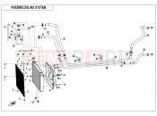 CFMOTO 2020 UTV UFORCE 1000 (CF1000UU) COOLING SYSTEM - F18