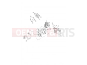 Throttle Bodies - Triumph SPEED TWIN 900 CB9310 > 2026