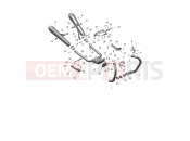 Exhaust System - Triumph SPEED TWIN 900 CB9310 > 2026