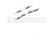 Indicators - All Except US & CA - Triumph SPEED TWIN 900 CB9310 > 2026