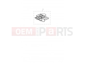 TRIUMPH THRUXTON 400 Gasket Kits